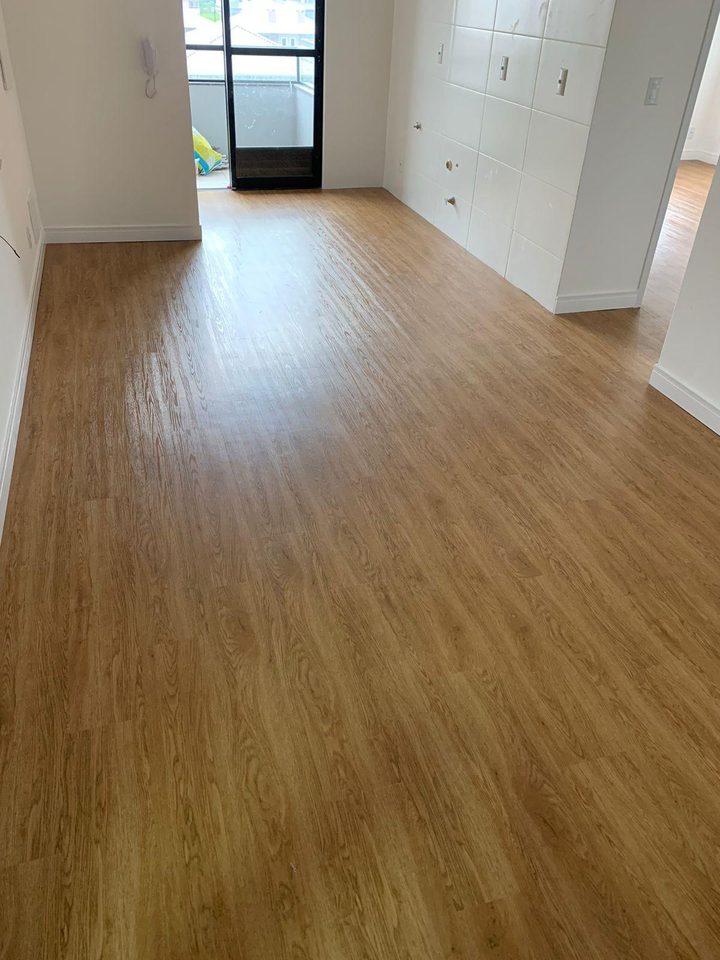 Trabalho SS - Foto 2