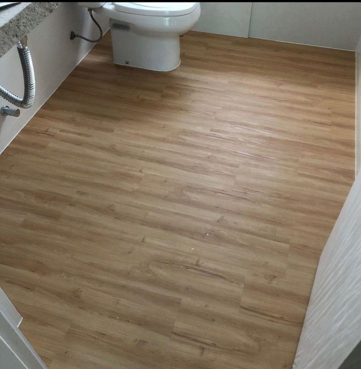 Trabalho SS - Foto 5