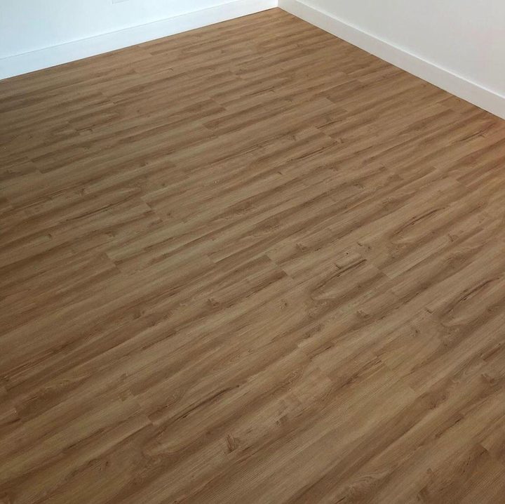 Trabalho SS - Foto 6