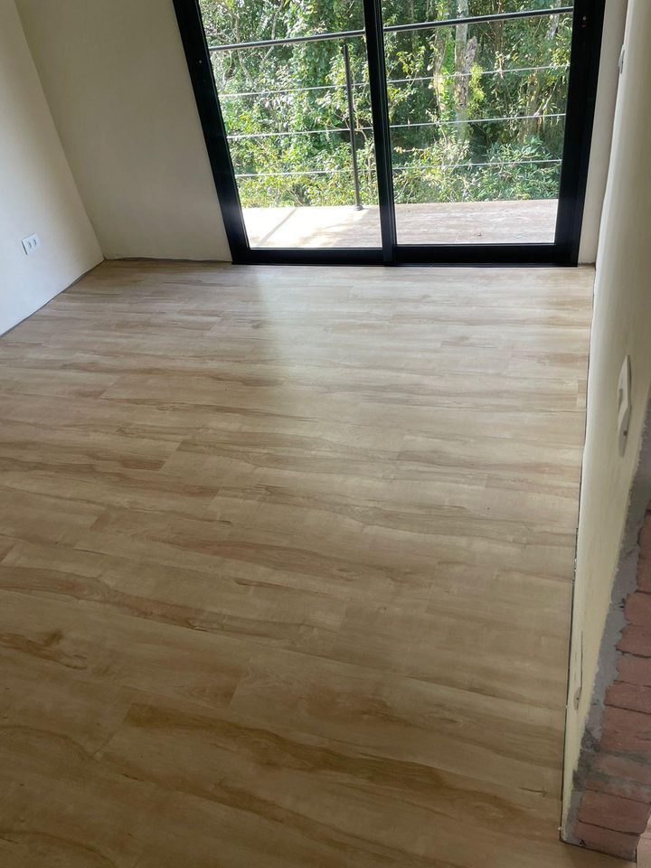 Trabalho SS - Foto 10