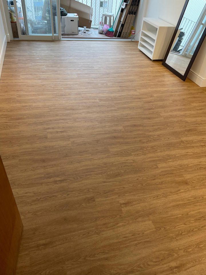 Trabalho SS - Foto 18