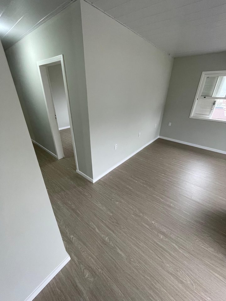 Trabalho SS - Foto 25