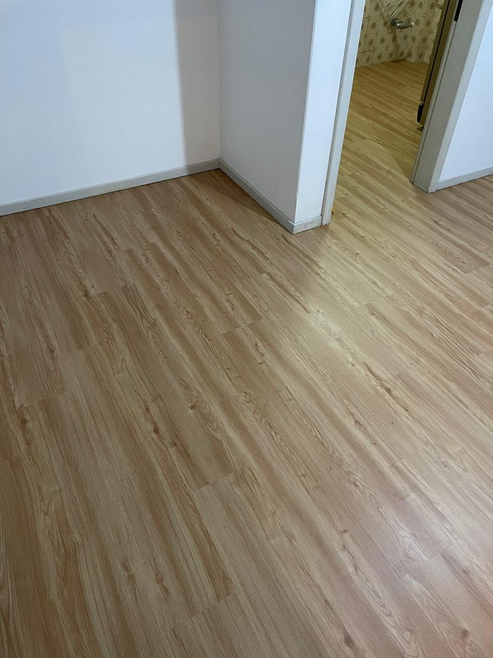 Trabalho SS - Foto 26